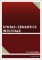 Syntax-Semantics Interface Syntax-Semantics Interface