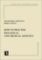 How to practice biological and medical genetics How to practice biological and medical genetics