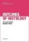 Outlines of Histology Outlines of Histology