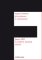 Pojem vědomí: Jeho jednota a rozmanitost Pojem vědomí: Jeho jednota a rozmanitost