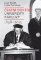 Čestní doktoři Univerzity Karlovy 1848-2015 Čestní doktoři Univerzity Karlovy 1848-2015