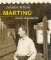 Martinů - osud skladatele Martinů - osud skladatele