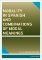 Modality in Spanish and Combinations of Modal Meanings Modality in Spanish and Combinations of Modal Meanings
