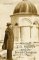 T. G. Masaryk and the Jewish Question T. G. Masaryk and the Jewish Question