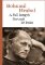 Bohumil Hrabal. A Full-length Portrait Bohumil Hrabal. A Full-length Portrait