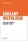Základy histologie Základy histologie