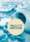 Talking Medicine: Czech for medical students Talking Medicine: Czech for medical students