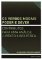 Os verbos modais poder e dever Os verbos modais poder e dever