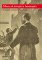 Masaryk iritující a fascinující Masaryk iritující a fascinující
