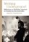 Writing Underground Reflections on Samizdat Literature in Totalitarian Czechoslovakia Writing Underground Reflections on Samizdat Literature in Totalitarian Czechoslovakia