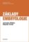 Základy embryologie Základy embryologie