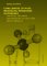 Challenges of mass methanol poisoning outbreaks Challenges of mass methanol poisoning outbreaks