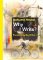 Why I Write? And Other Early Prose Pieces Why I Write? And Other Early Prose Pieces