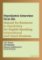 Psychiatric Interview First Kit Psychiatric Interview First Kit