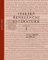 Italská renesanční literatura 1.+ 2. svazek Italská renesanční literatura 1.+ 2. svazek