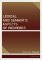 Lexical and Semantic Aspects of Proverbs Lexical and Semantic Aspects of Proverbs