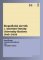 Biografický slovník M-Ž 1. lékařské fakulty Univerzity Karlovy 1945-2008