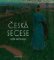 Česká secese Česká secese