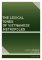 The Lexical Tones of Vietnamese Metropoles The Lexical Tones of Vietnamese Metropoles