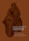 Health and Disease in the Neolithic Lengyel Culture Health and Disease in the Neolithic Lengyel Culture