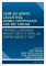 Complex Words, Causatives, Verbal Periphrases and the Gerund Complex Words, Causatives, Verbal Periphrases and the Gerund