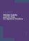 Nikolay Lossky and the Case for Mystical Intuition Nikolay Lossky and the Case for Mystical Intuition