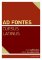 Ad Fontes. Cursus Latinus