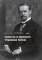 Historik a diplomat Vlastimil Kybal Historik a diplomat Vlastimil Kybal