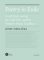 Poetry in Exile - Czech Poets during the Cold War and the Western Poetic Tradition