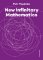 New Infinitary Mathematics New Infinitary Mathematics