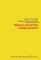 Migration and Identity in Nordic Literature