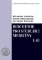 Biochemie pro studující medicíny I. a II. díl