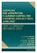 Compiling and annotating a learner corpus for a morphologically rich language