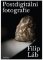 Postdigitální fotografie Postdigitální fotografie