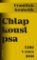 Chlap kousl psa
