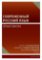 Učebnice Současná ruština - cvičení