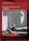 Beyond the Revolution in Russia - Narratives * Concepts * Spaces / 100 Years since the Event Beyond the Revolution in Russia - Narratives * Concepts * Spaces / 100 Years since the Event