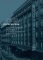 Hotel Alcron