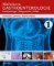 Mařatkova gastroenterologie Mařatkova gastroenterologie