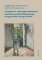 Cultures of Inclusive Education and Democratic Citizenship Cultures of Inclusive Education and Democratic Citizenship