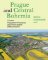 Prague and Central Bohemia - Current Population Processes and Socio-spatial Differentiation Prague and Central Bohemia - Current Population Processes and Socio-spatial Differentiation