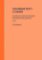 Souhrnné texty z chemie pro přípravu k přijímacím zkouškám II. díl Souhrnné texty z chemie pro přípravu k přijímacím zkouškám II. díl