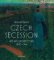 Czech Secession Czech Secession