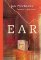 Ear Ear