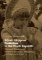 Ethnic Diaspora Festivities in the Czech Republic Ethnic Diaspora Festivities in the Czech Republic