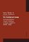 Ke kněžství ženy - Korespondence Josefa Zvěřiny a Mireii Ryškové (1980-1986) Ke kněžství ženy - Korespondence Josefa Zvěřiny a Mireii Ryškové (1980-1986)