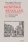 Husitská revoluce I
