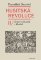 Husitská revoluce II - Země vymknutá z kloubů Husitská revoluce II - Země vymknutá z kloubů