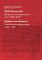 Žofie Bavorská - Rodinná korespondence z let 1422–1427 / Sophie von Bayern - Familienkorre Žofie Bavorská - Rodinná korespondence z let 1422–1427 / Sophie von Bayern - Familienkorre