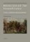 Bohemia's Jews and Their Nineteenth Century Bohemia's Jews and Their Nineteenth Century